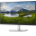 Dell P2721Q - 600261 - zdjęcie 3